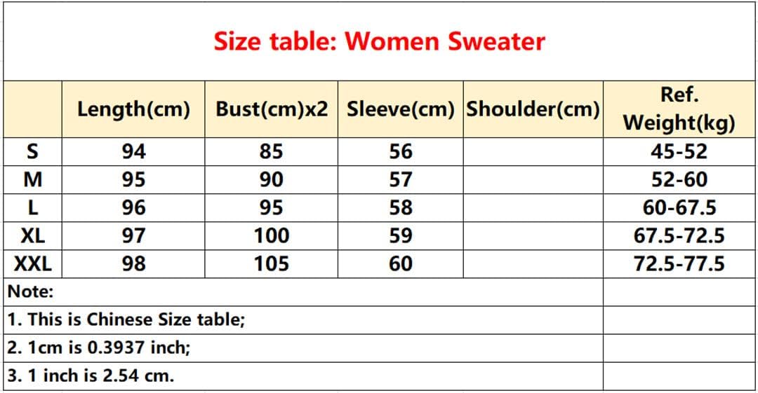 100% Cashmere Knitwears Women Dress Winter Fashion O Neck Long Pullovers Solid Colors Ladies Clothes - Image 4