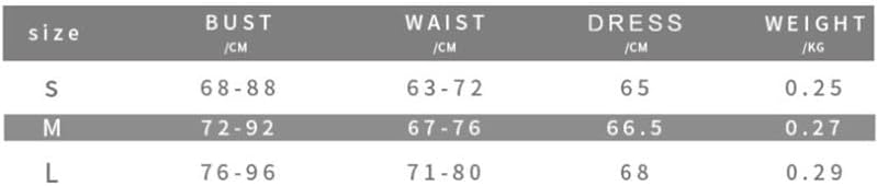 CGTENBS Women's Clothing Solid Color Slim Fit Dress High Waist Fashion Suspenders Backless Sleeveless Dress - Image 5