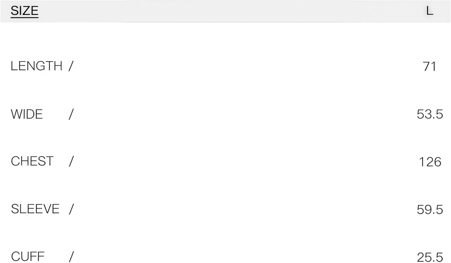 Christmas Funny Women's Long Sleeved Loose Sweaters, Knitted Sweaters, Autumn and Winter Clothing, Holiday Clothing, L Size Women's Clothing, Modern Women's Fashion Clothing Brown - Image 9