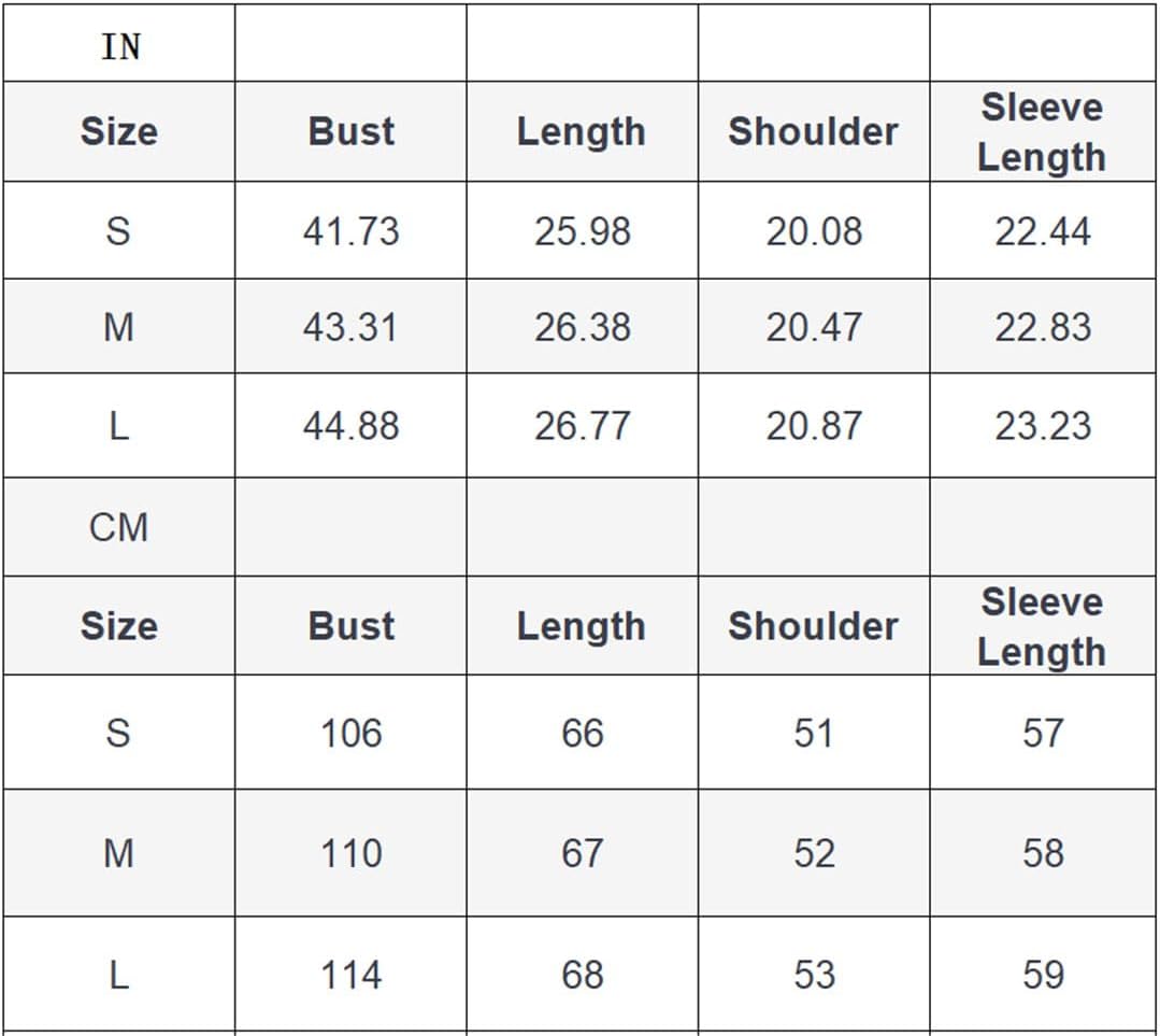 Fashion Blazers Suit Coats Women's Clothing Spring Autumn Loose Long Sleeve Printed Blazers Jackets - Image 3