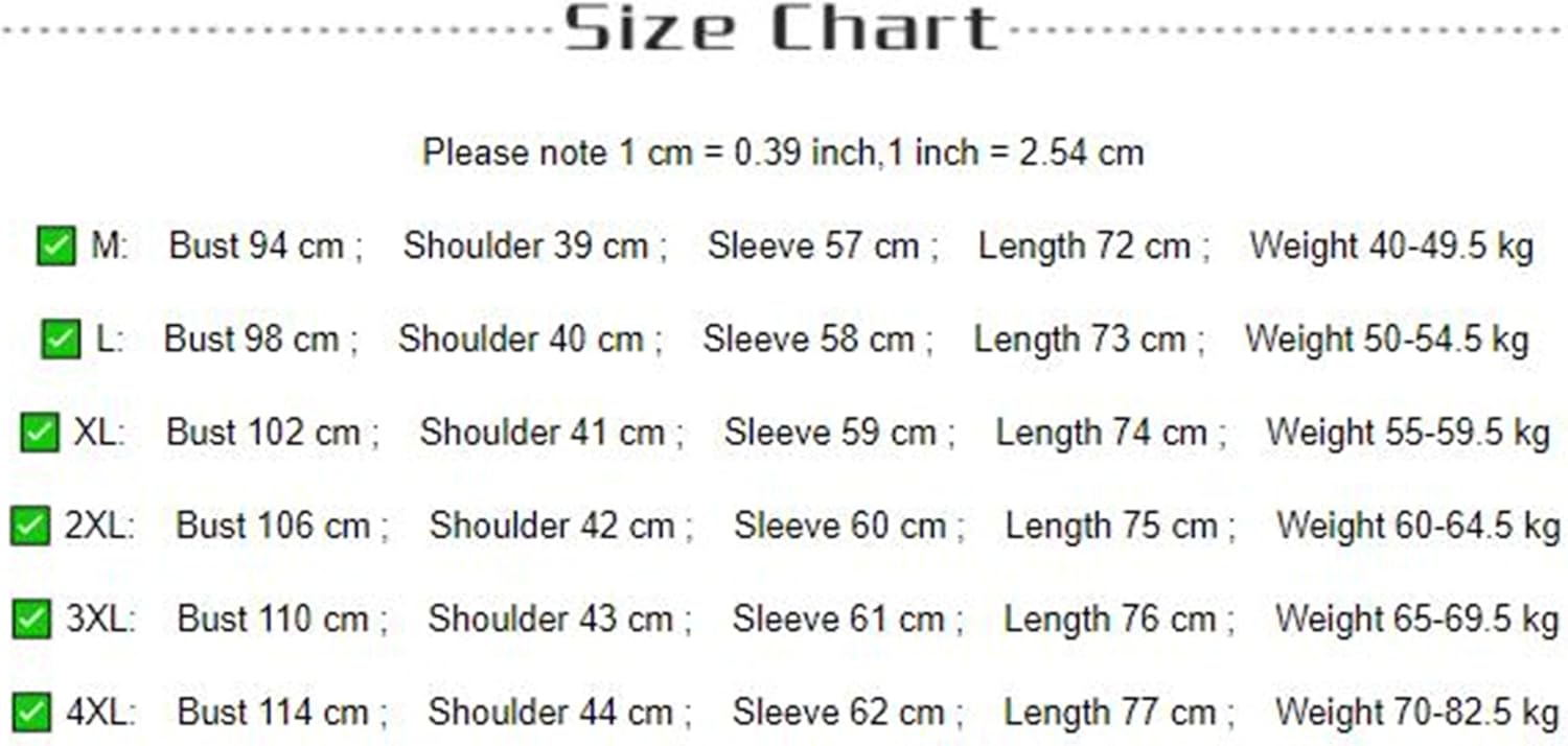 Gray Clothes Outerwears Woman jacket Slim Coats for Women Fashion Arrivals Classic Women's Suit Popular - Image 7