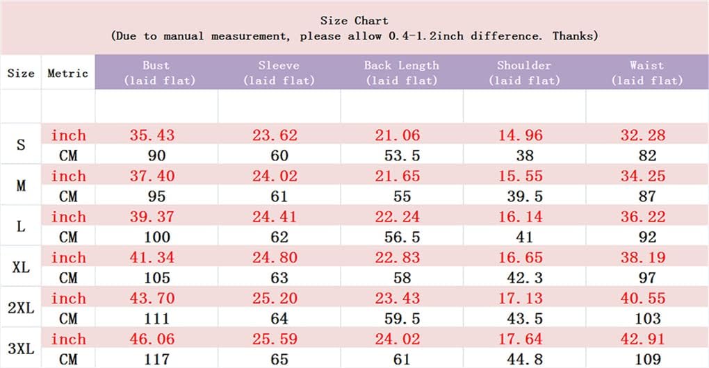 Jegsnoe Women Faux Pu Leather Jackets Autumn Fashion Zipper Pocket Outerwear Slim Biker Jacket Sexy Womens Clothing - Image 4