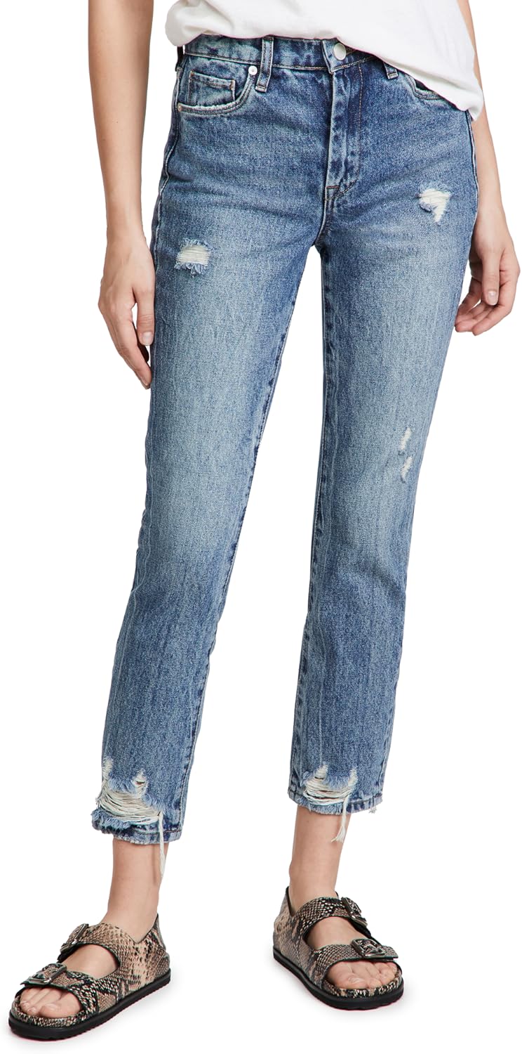 Madison in Saw You There - Image 34