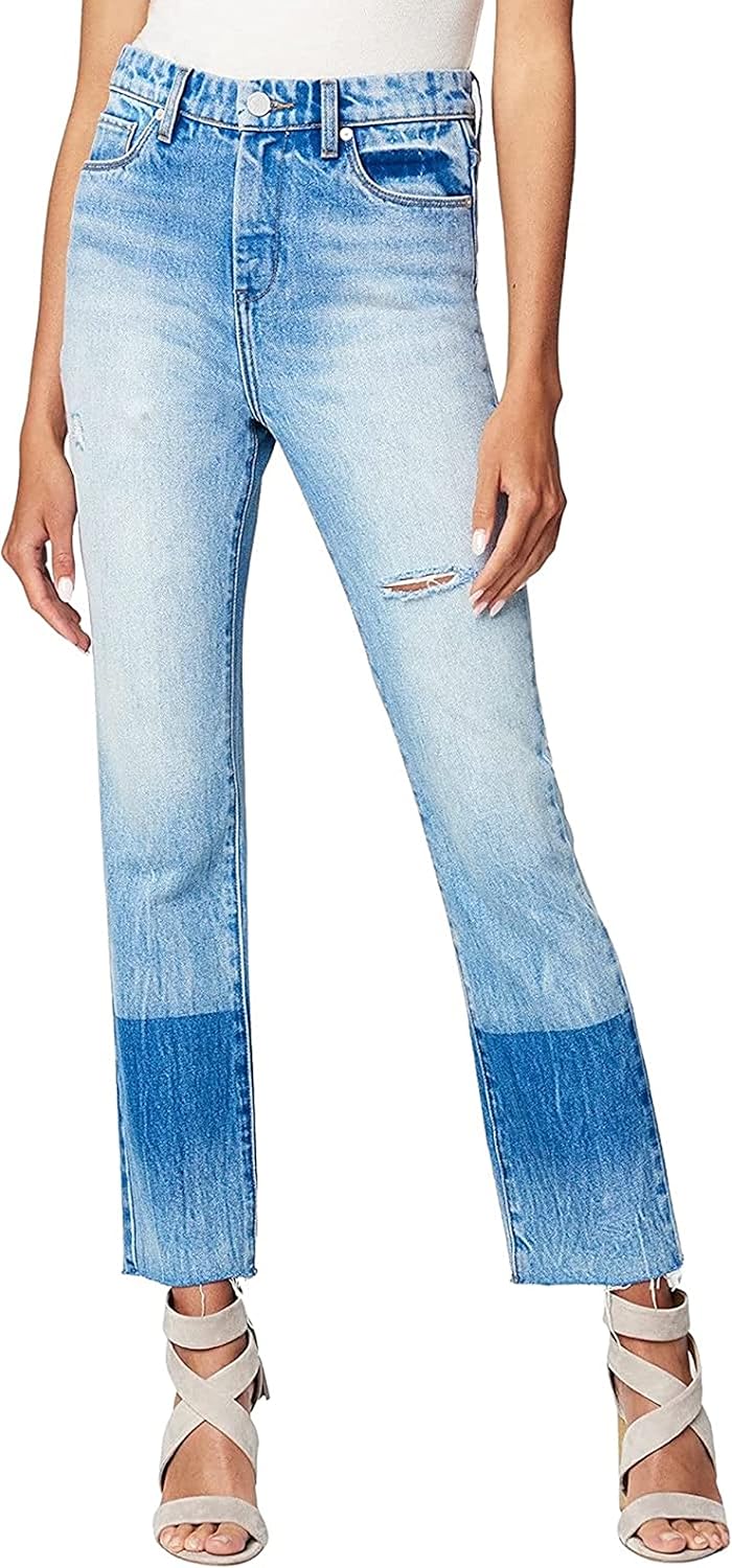 Madison in Saw You There - Image 24