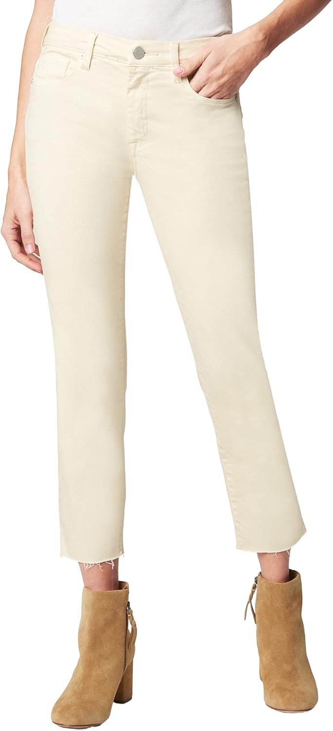 Madison in Saw You There - Image 39