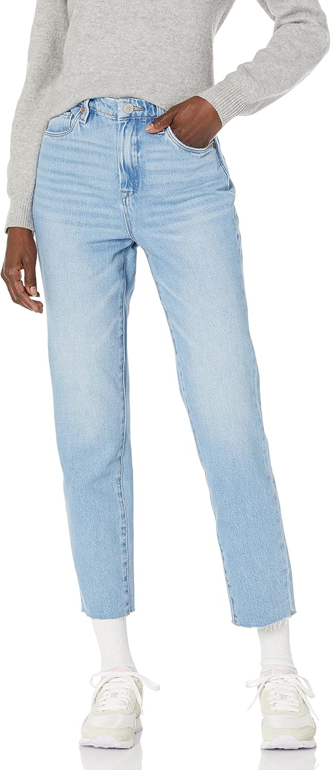 Madison in Saw You There - Image 23