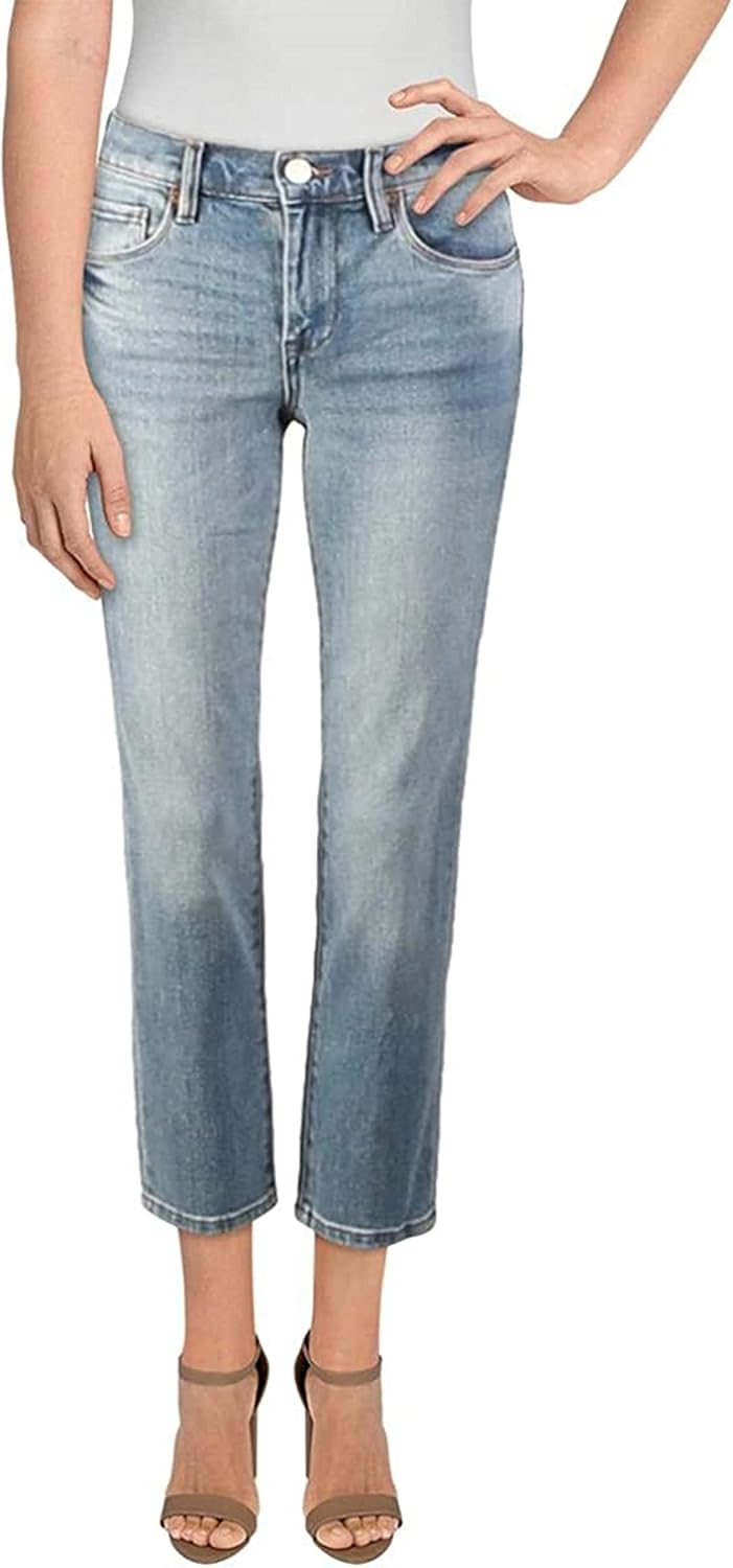 Madison in Saw You There - Image 17