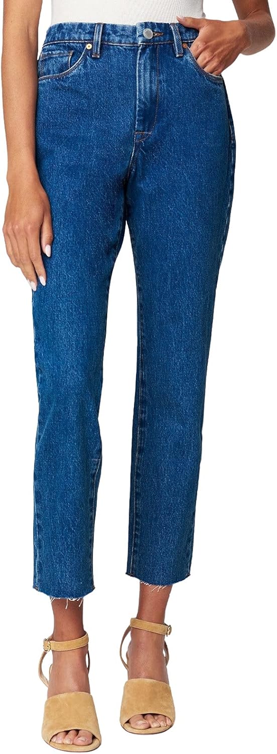 Madison in Saw You There - Image 8