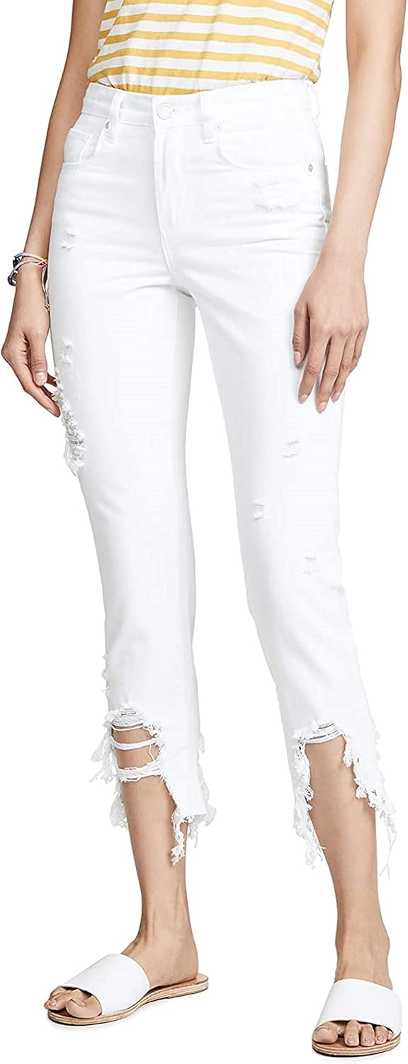 Madison in Saw You There - Image 13