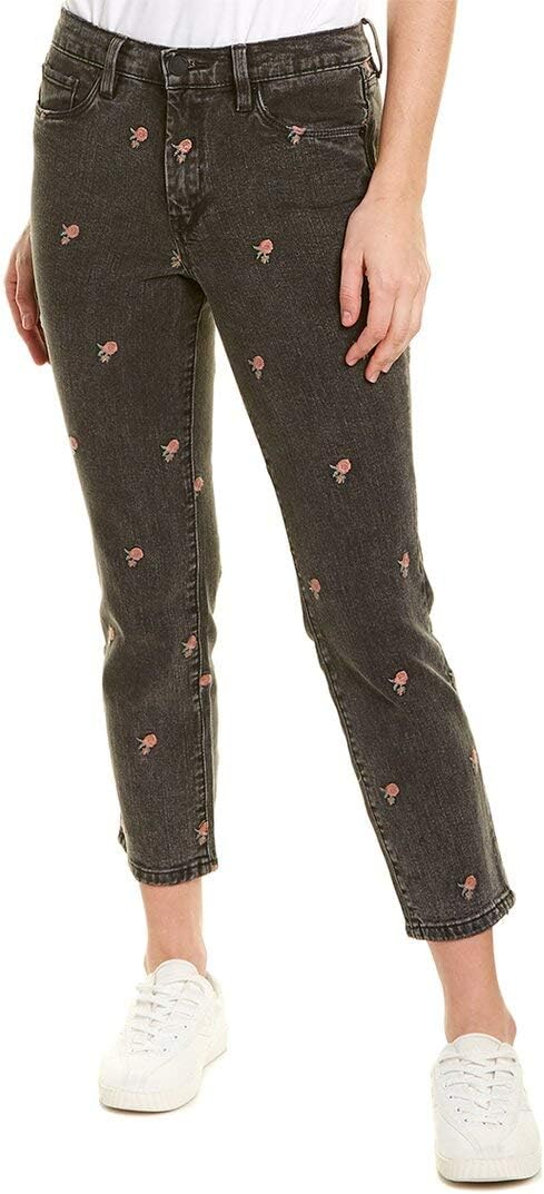 Madison in Saw You There - Image 38