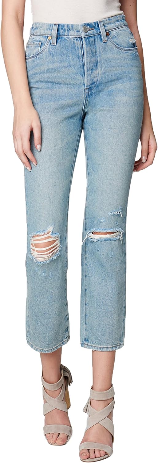 Madison in Saw You There