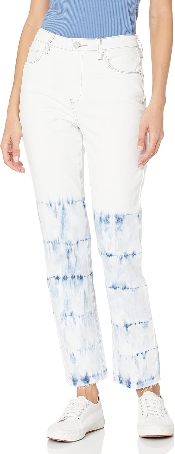 Madison in Saw You There - Image 12