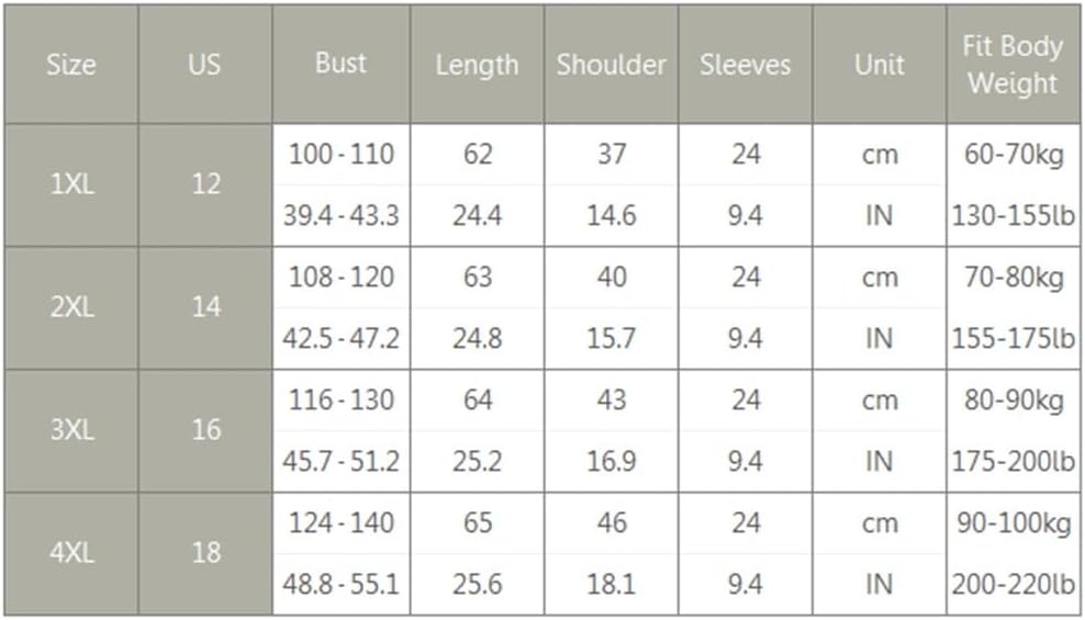 MVUYO Clothes Fashion Casual Ice Silk Knitted Tops Peach Collar Contrast Color Tee T-Shirt for Women(2X-Large) - Image 4