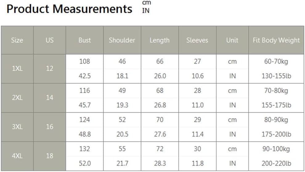 MVUYO Short Sleeve Tops T-Shirt Tees Women Clothing Loose Cotton Metal Pearl Pendant Decoration - Image 3