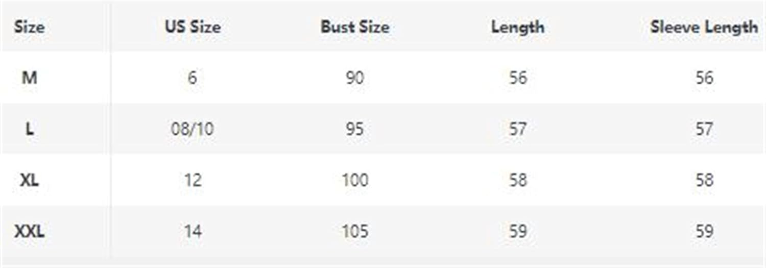 O-Neck Cardigan Sweater Women Knitted Clothing Female Long Sleeve Tops Knitwears Fashion Basics Sweater Quality - Image 8