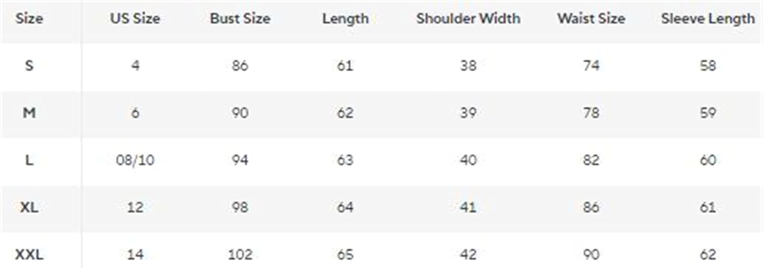 Solid Slimming Fashion suit jacket for Women Lapel Long Sleeves Patchwork Double Breasted Coat Female Clothing - Image 5