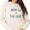 Sub_Urban RIOT Women's Kale Sweatshirt