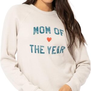 Sub_Urban RIOT Women's Kale Sweatshirt