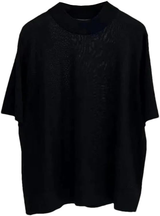 Summer t-Shirt top Short Sleeve Tops Womens Clothing for Woman Streetwear - Image 6