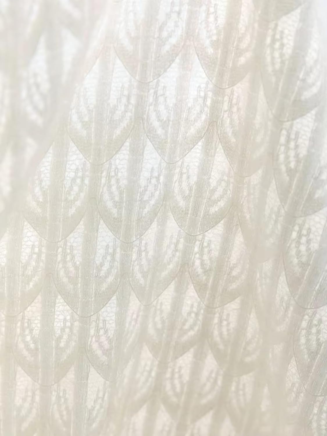 Sweet Style Winter Clothes V-Neck Bottoming Shirt for Women - Image 4