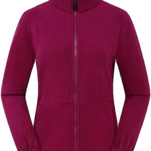 WINSUNNY Jacket Coat Autumn Winter Outdoor Warm Clothing