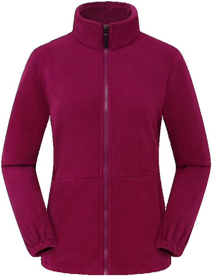 WINSUNNY Jacket Coat Autumn Winter Outdoor Warm Clothing