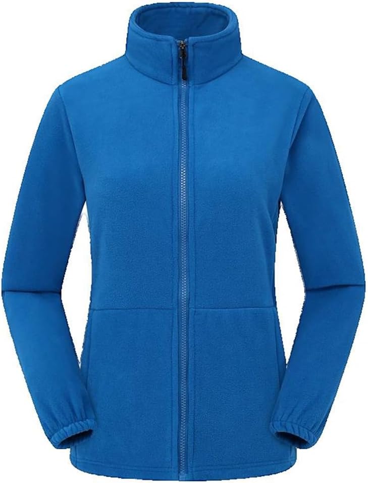 WINSUNNY Jacket Coat Autumn Winter Outdoor Warm Clothing - Image 17