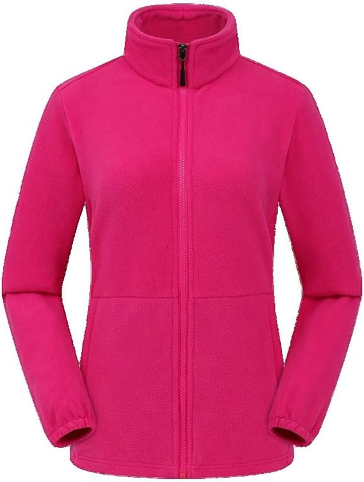 WINSUNNY Jacket Coat Autumn Winter Outdoor Warm Clothing - Image 16