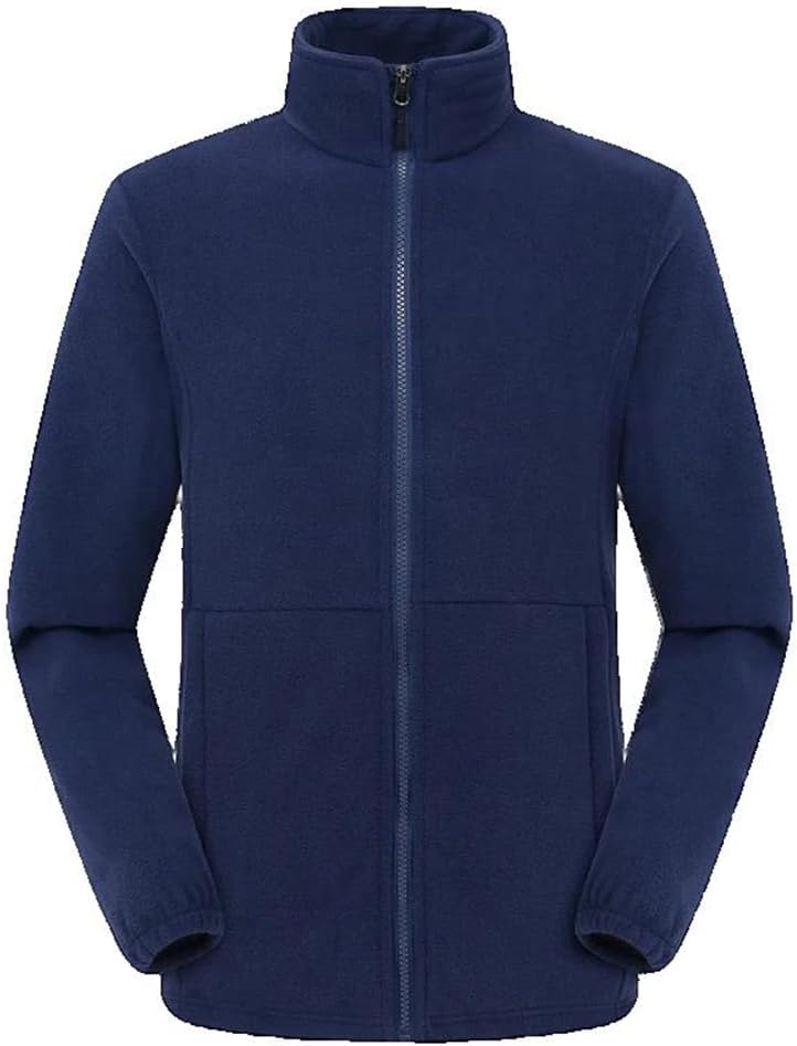 WINSUNNY Jacket Coat Autumn Winter Outdoor Warm Clothing - Image 11