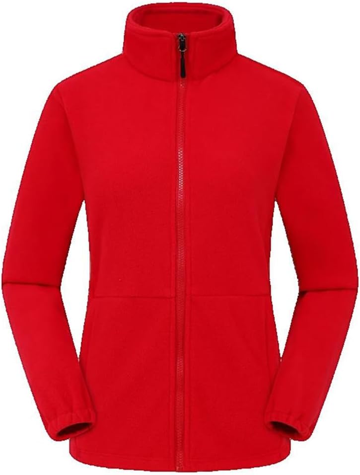 WINSUNNY Jacket Coat Autumn Winter Outdoor Warm Clothing - Image 10