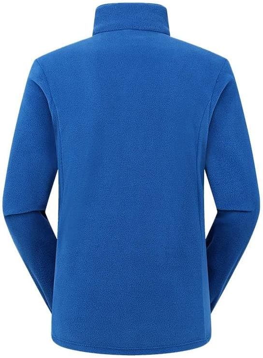 WINSUNNY Jacket Coat Autumn Winter Outdoor Warm Clothing - Image 3