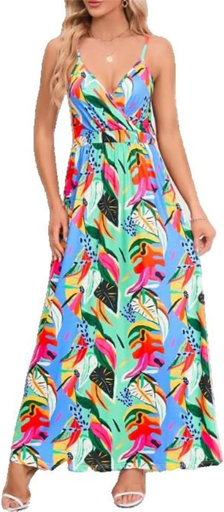 WINSUNNY Sexy Elegant Dresses Backless Slimming Fashion Summer Casual Female Clothing Outfits - Image 8