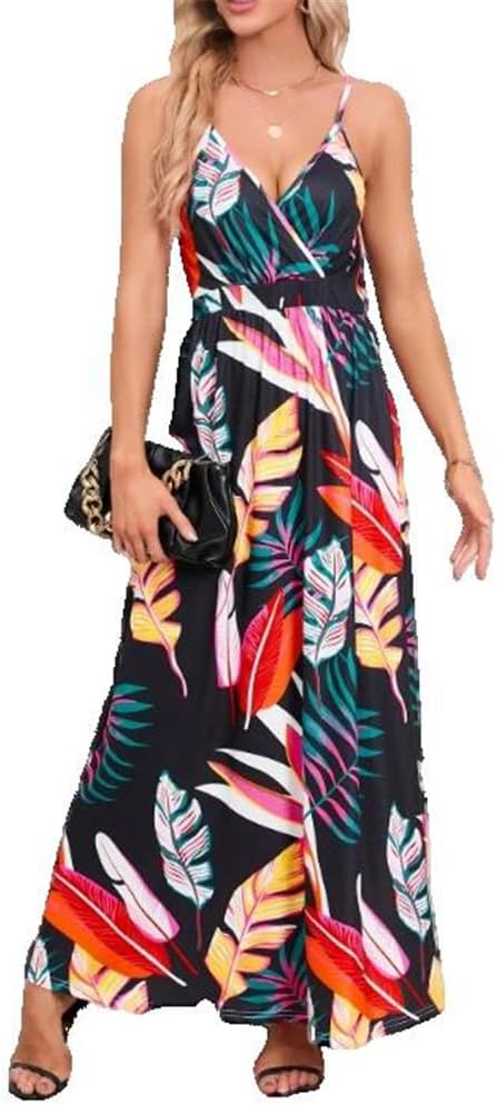 WINSUNNY Sexy Elegant Dresses Backless Slimming Fashion Summer Casual Female Clothing Outfits - Image 14