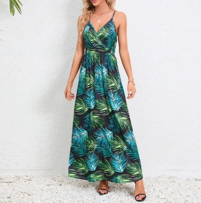 WINSUNNY Sexy Elegant Dresses Backless Slimming Fashion Summer Casual Female Clothing Outfits - Image 2