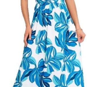 WINSUNNY Sexy Elegant Dresses Backless Slimming Fashion Summer Casual Female Clothing Outfits