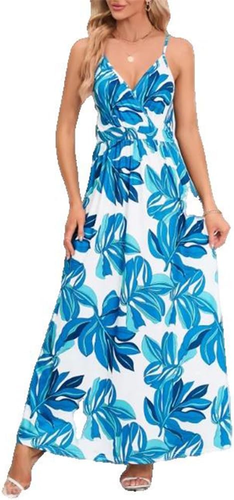 WINSUNNY Sexy Elegant Dresses Backless Slimming Fashion Summer Casual Female Clothing Outfits