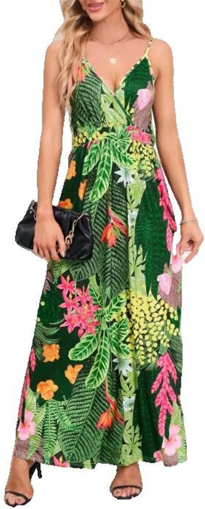 WINSUNNY Sexy Elegant Dresses Backless Slimming Fashion Summer Casual Female Clothing Outfits - Image 12