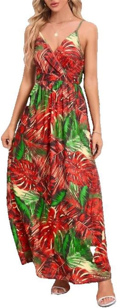 WINSUNNY Sexy Elegant Dresses Backless Slimming Fashion Summer Casual Female Clothing Outfits - Image 10