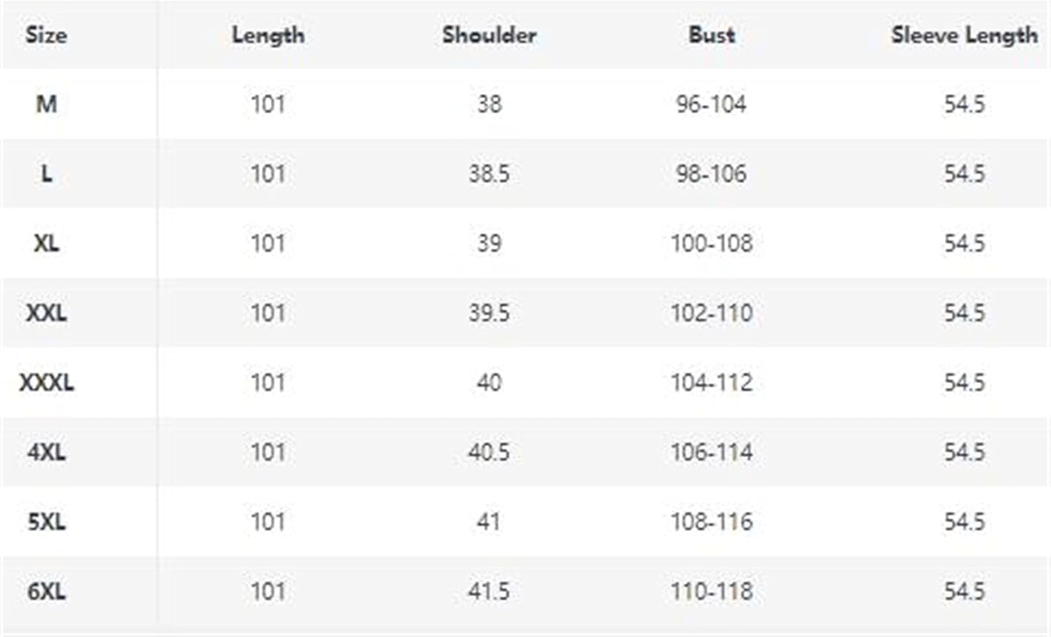 Women Fashion Patchwork Elegant Knit Dress Winter Clothes Half High Collar Slim Female Bottom Sweater Dresses - Image 8