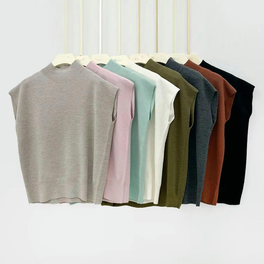 Women Summer top Short Sleeve Clothes T-Shirt Womans Clothing - Image 4