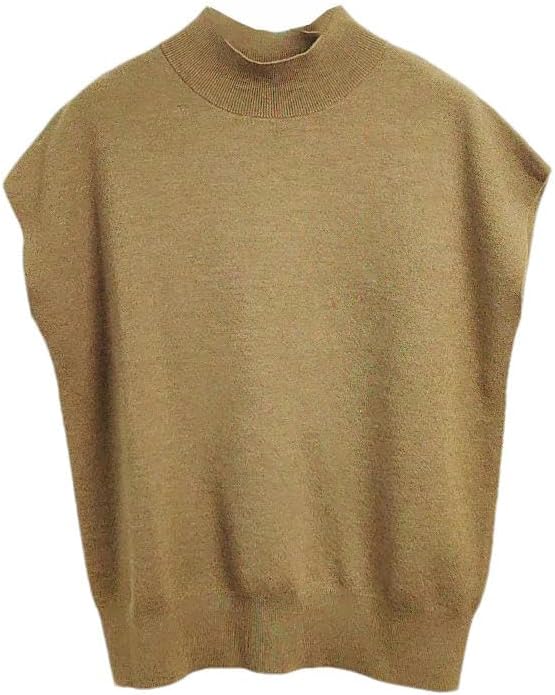 Women Summer top Short Sleeve Clothes T-Shirt Womans Clothing - Image 6