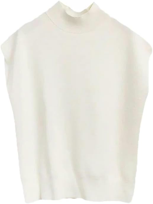 Women Summer top Short Sleeve Clothes T-Shirt Womans Clothing