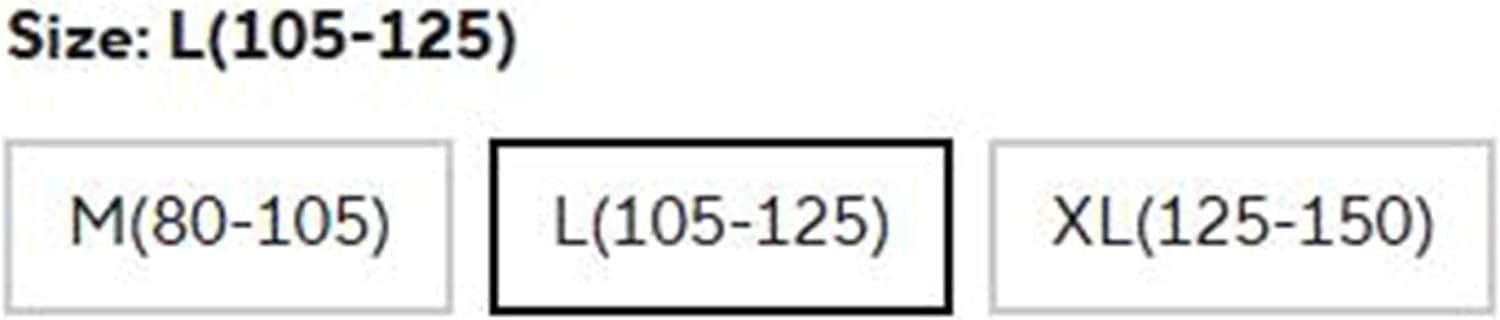 Women's Elegant Lady Short Sleeve Knitted T-Shirt Thin Design Lace Edge Fashionable Women s Clothing Crew Neck Top - Image 7