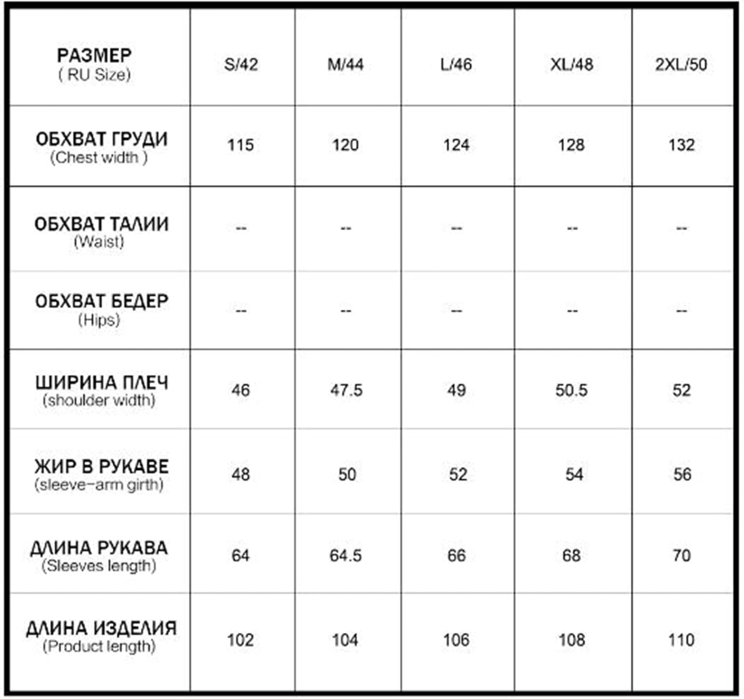 Women's jacketr Long Parkas Hooded Outerwear Female Clothing Fashion Down jacketr - Image 8