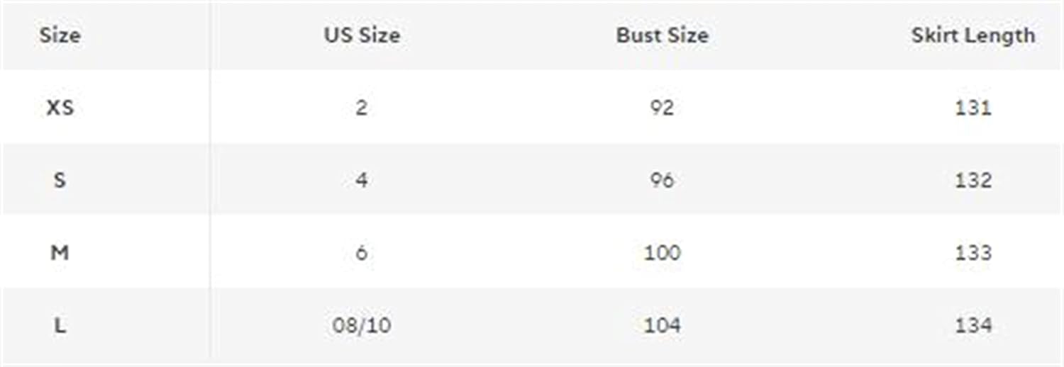 Women's Products Clothing Fashionable Lined V-Neck Thin Sling Drape Dress Spaghetti Strap Vestidos - Image 8