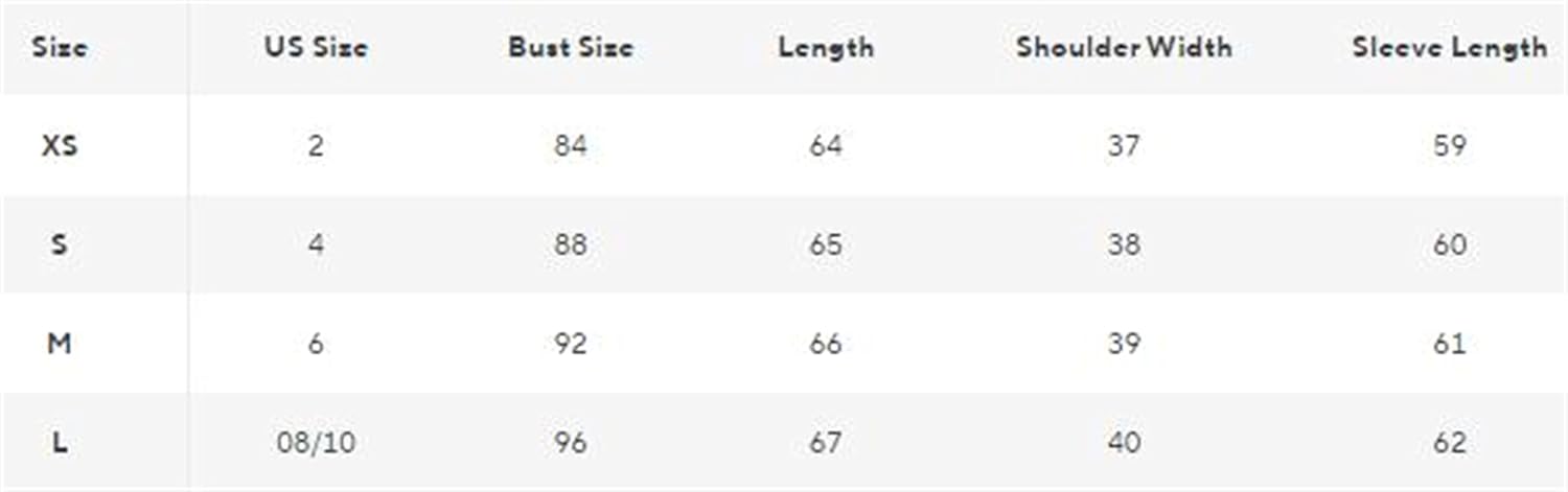 Women's thin clothing style fashionable and versatile embellishment texture semi transparent suit jacket - Image 8