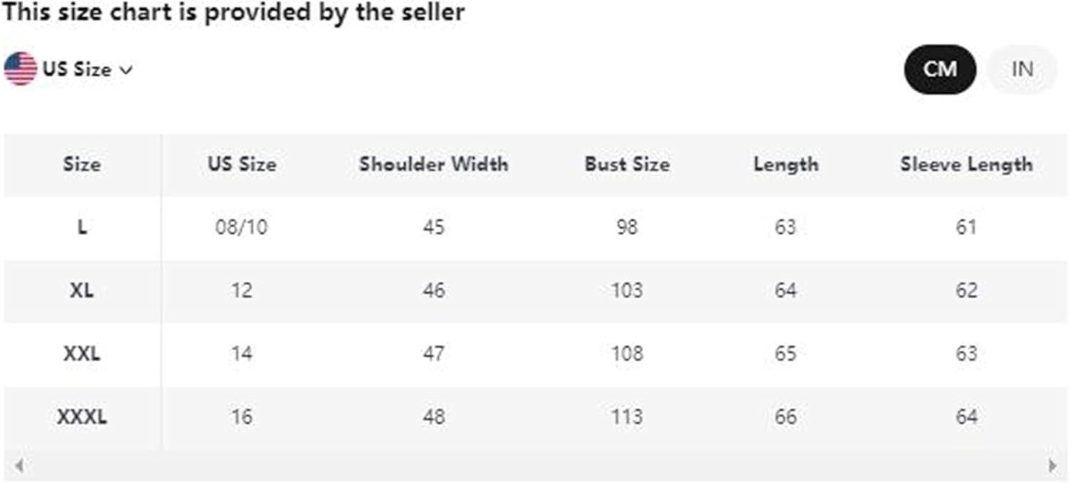 Women's Winter Puffer Fashionable High-Quality Padded Clothes Hooded Lattice Thickened Warm Padded jacketr Coat - Image 8