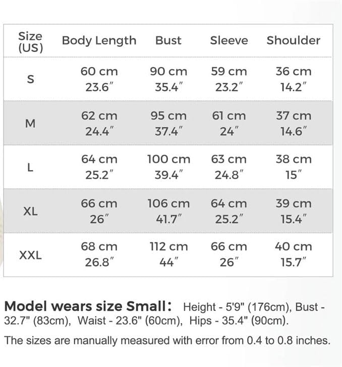 Womens Wool Knitwears 100% Cashmere Long Sleeve Turtleneck Pullovers Tops Autumn Winter Soft Fashion Clothing - Image 6