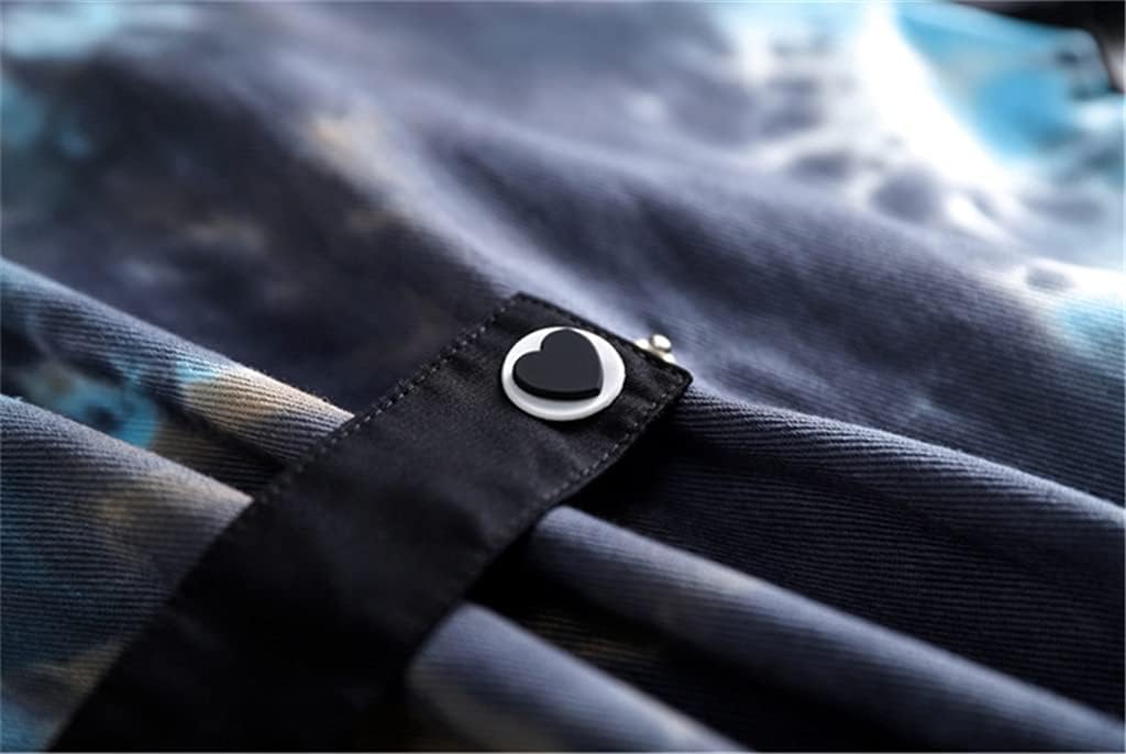 YWMLFZ Long-Sleeved Women's Blouse Shirt Patchwork Lapel 2021 Autumn Clothing Casual Women's Blouse - Image 5