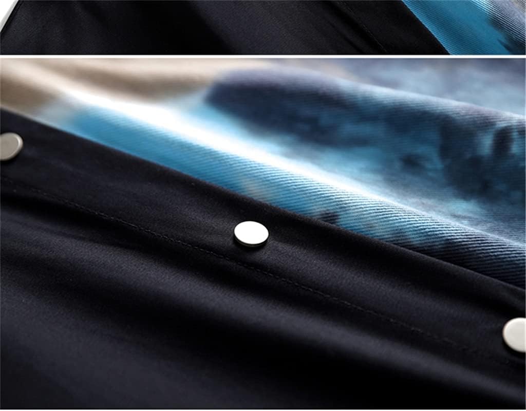 YWMLFZ Long-Sleeved Women's Blouse Shirt Patchwork Lapel 2021 Autumn Clothing Casual Women's Blouse - Image 4